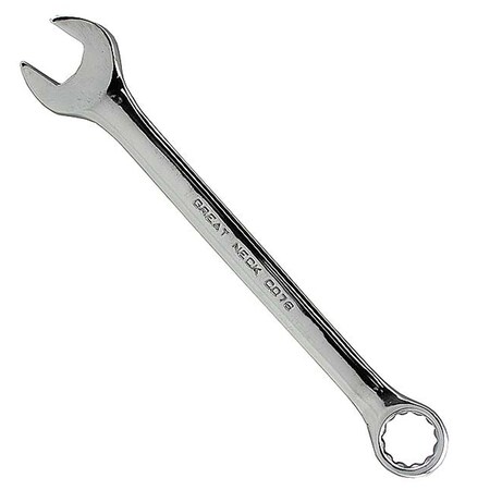 Wrenches 5/16-In G/N Combinati